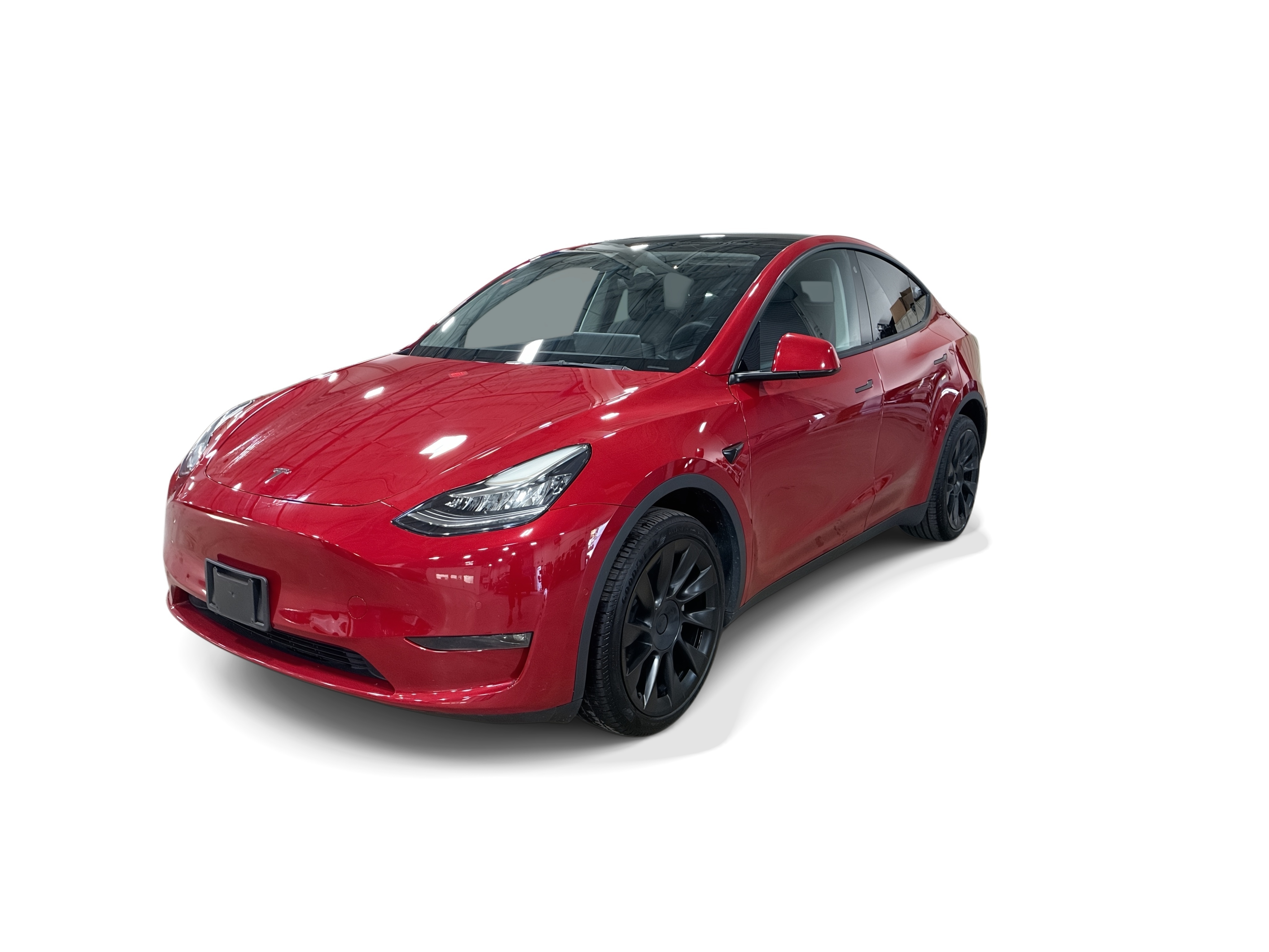 tesla model y 2022 7SAYGDEE9NF438893 image tesla model y 2022 7SAYGDEE9NF438893 image